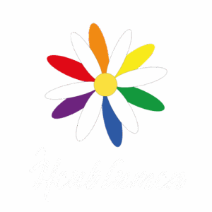 Heublumen Logo