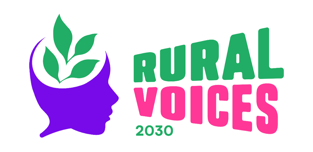 rural-voices