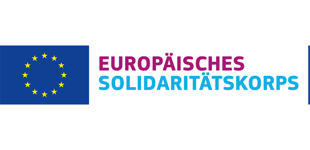 european-solidarity-corps-de