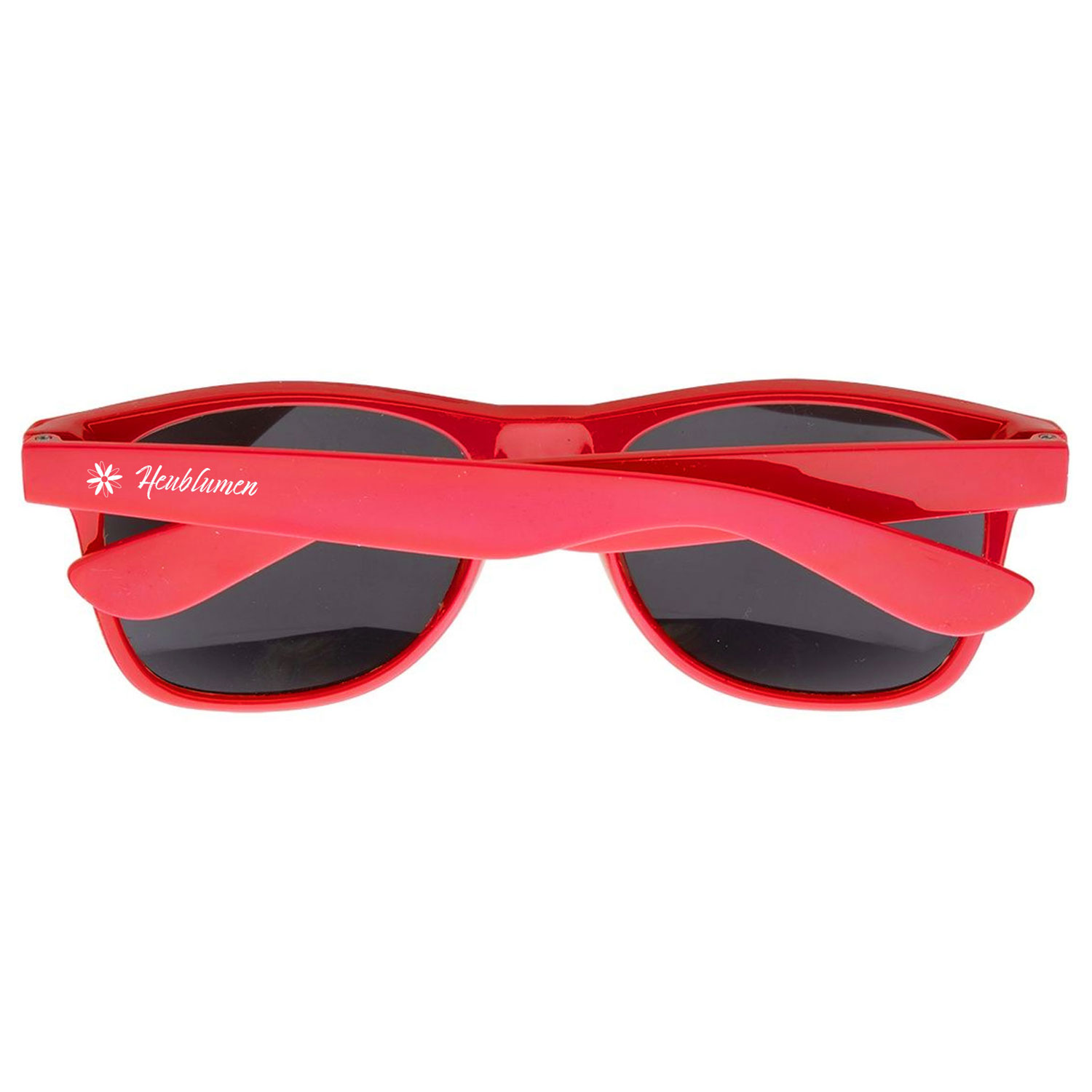 Heublumen Sonnenbrille – Bild 2