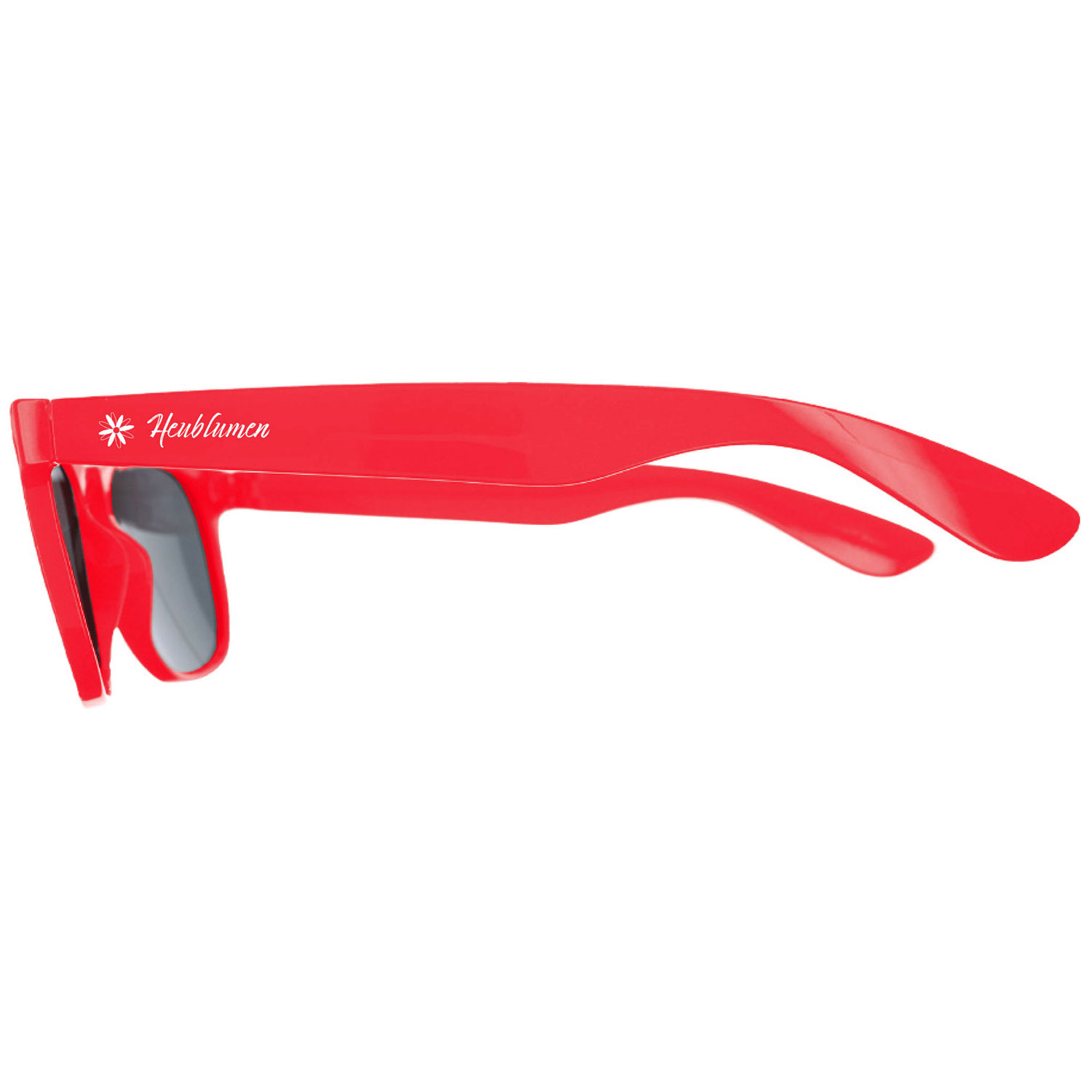 Heublumen Sonnenbrille – Bild 3
