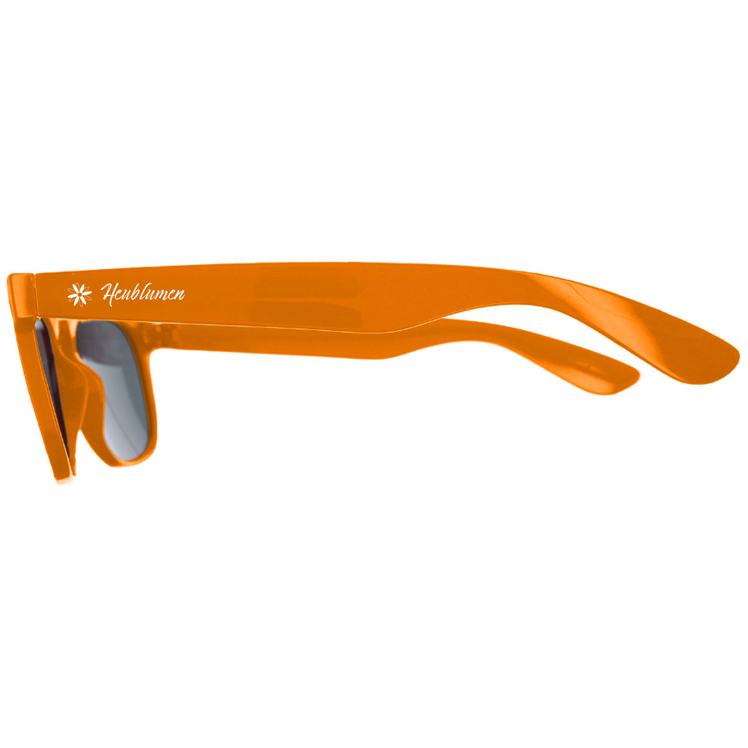 Heublumen Sonnenbrille – Bild 4