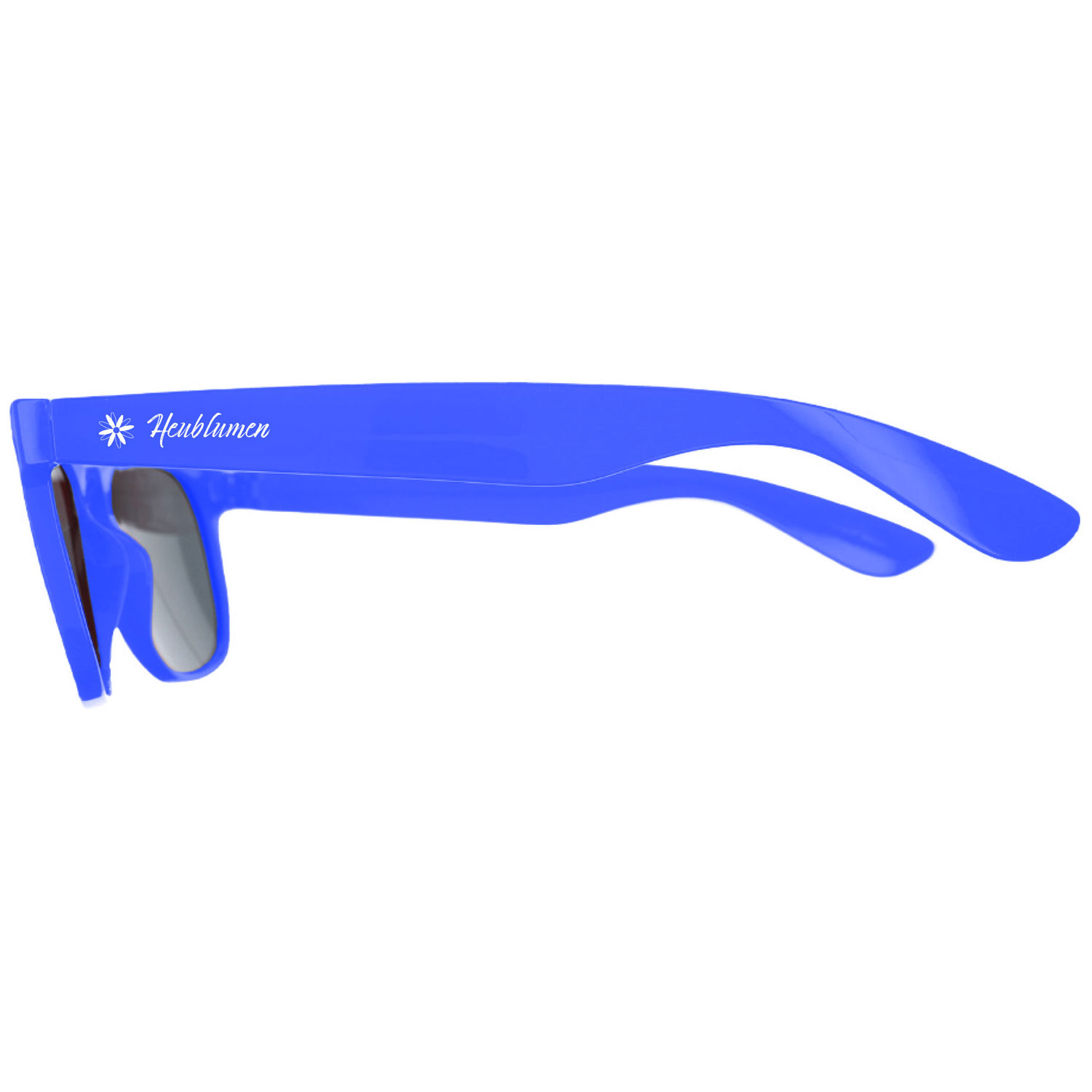 Heublumen Sonnenbrille – Bild 7