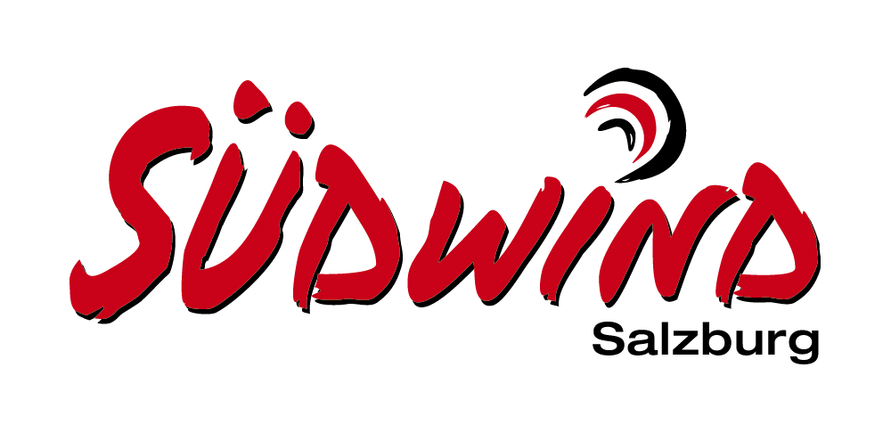suedwind