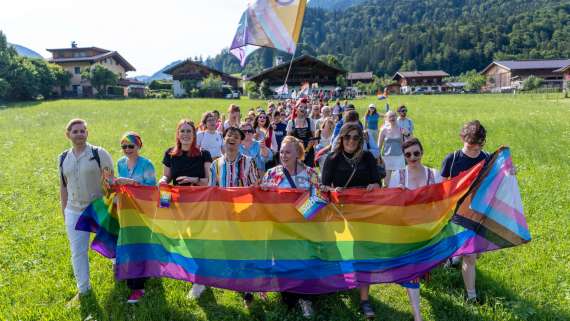 2025 Unken Pride (9)