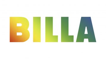 BILLA_HR_Logo_Regenbogen_3840x2160px